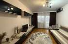 REA1029856 Bd Unirii l Apartament 2 camere - 3