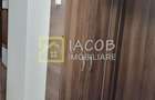 Apartamet cu doua camere Bulevardul Unirii - pod Serbanesti - 11