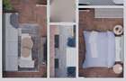 Apartamente noi de vânzare în Lumina – Park 4 Residence | 2 și 3 camere - 4