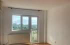 3 CAMERE TINERETULUI 9/10 2 GR SANITARE VEDERE  SUPERBA PARC INTEGRALA - 2