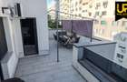 Apartament 3 camere + terasa 50mp, loc parcare subteran - Piata Muncii - 5