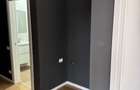 Apartament 2 camere zona Dacia - 2
