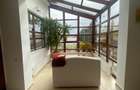 Vilă de Lux pe Malul Lacului Snagov – Ponton, Cramă, Garaj Barcă – Teren 1800mp - 18