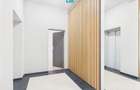 Apartament 2 camere cu gradină proprie, Freidorf - 15