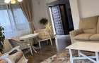 Casa cocheta individuala 4 camere, la cheie, centrala, parcare, curte, Chiajna - 2