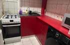 Apartament 2 camere etaj 1 - 7