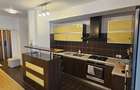 Vanzare 3 camere - Central Park - 3
