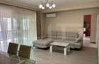 Apartament 3 camere 75mp | Terasă 24mp | Parcare | Moara de Vânt - 1