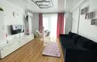 Apartament Signature Promenada Mamaia Nord, prima linie la mare! - 1