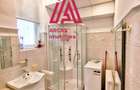 Apartament 2 camere de inchiriat, Gradina & Parcare, str.C.Noica! - 8
