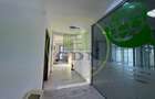 Spatiu birouri, 180 mp, Cartier Gara, zona Guliver - 10