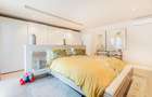 Oxford Gardens 4 bedrooms - rented - 3400 eur/month - 14
