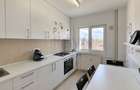 REA1029761 Apartament 2 camere I Zona Turda I Renovat - 8