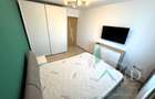 Ap 3 camere | 2 BALCOANE | PARCARE | Sub Cetate/Parc Poligon/Floresti