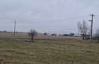 Teren extravilan 11.300 mp, front 39 m, Selimbar - 2