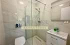 Apartament 3 camere, prima inchiriere, loc de parcare ,Ploiesti, Vest - 6
