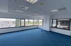 Pantelimon RAMS Business Center/ Birouri Clasa A / COMISION - 0% - 7
