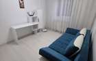 Apartament 3 camere renovat, centrala proprie, Gorjului, Militari - 6