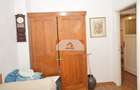 Pet Frendly-3 camere-centrală proprie AC |bloc interbelic | Piața Romană - Dacia - 10