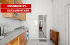 VANZARE VILA 9 CAMERE DACIA- RADU DE LA AFUMATI NR.42 - COMISION 0% - 30