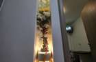 Apartament 2 camere Canta/Profi