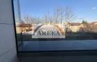 Preț Promo-Duplex 4 camere Tunari-Amber Forest - 40
