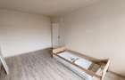 Apartament 2 camere, 46 mp, finisat, totul nou, langa Parcul Central - 5