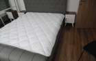 Inchiriez apartament 2 camere in Deva, ultracentral (I. Maniu, Magnoliei), et 2 - 6