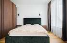 Vila cu 4 camere mobilata complet in Amber Forest - 5