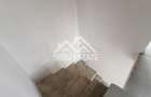 Casa tip duplex  5 camere, teren 400 mp, Selimbar acces usor