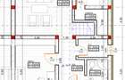 De vânzare duplex P+E - Dumbrăvița - 2