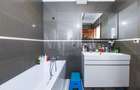 Casa 5 camere de vanzare in Floresti - 17