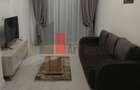 Inchiriere apartament 2 camere in zona Gorjului-NOVUM 56 - 2