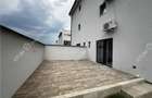 Casa intabulata de 4 camere cu 2 bai si teren de 200 mp in Selimbar - 6
