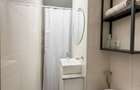 Apartament decomandat 4 camere 2 băi 2 balcoane, zona centrală