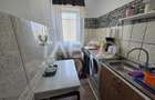 Apartament 2 camere de inchiriat zona 13 Decembrie etajul 3 - 3