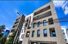 Apartament 3 camere Mojo Design Apartments | Piata Iancului | Premium - 1