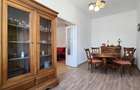 Apartament dublu 140 mp 5 camere in vila solida, zona Casin, parc Herastrau - 19