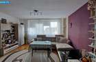 Apartament ultracentral Baia Mare, 2 camere 65mp utili, Comision 0% - 1