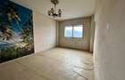 Apartament 3 camere decomandat Grivitei - 1