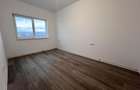Apartament 2 camere, 54 mp+balcon 8 mp, Pictor Brana Comision 0% - 8