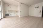 Apartament 2 camere, etaj 1-LIFT- Timisoara - 2