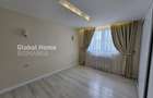 Vila 290MP | Oxford Gardens | Pipera | Curte + 3 locuri Parcare - 25