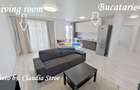 Inchiriere apartament 2 camere VIILOR - METROPOLITAN + LOC DE PARCARE - 2