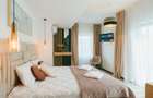 Casă Nouă de Lux pe Malul Lacului Corbeanca |Grădină 1.461 mp, Piscină și Ponton - 13