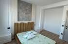 Case Complex Rezidențial P+1E+POD 4 Camere-Valea Lupului-Iași COMISION 0% - 8