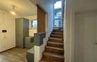 Casa tip duplex, 210 mp utili, zona Panemar Borhanci - 1