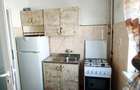 Apartament 2 camere, etaj 2, cu boxa in proprietate, zona Sc.nr.2- Asirom - 1