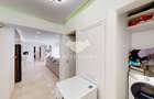 Apartament 4 camere Aviatorilor | Imobil 2024 | Loc de parcare - 22