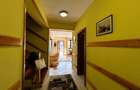 Vila Exclusivista Piatra Arsa Busteni - 11